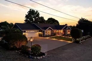 3500 Lindero St, Santa Ynez, CA 93460 - Photo 43