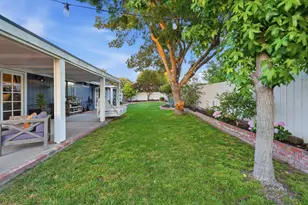 3500 Lindero St, Santa Ynez, CA 93460 - Photo 7