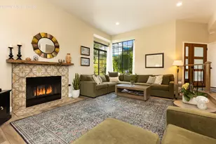 702 Hillside Dr, Solvang, CA 93463 - Photo 5