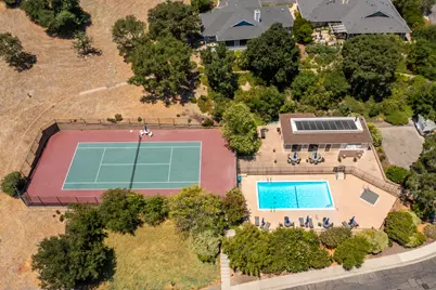 702 Hillside Drive, Solvang, CA 93463 - Photo 25