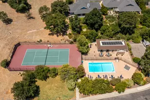 702 Hillside Dr, Solvang, CA 93463 - Photo 25