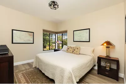 702 Hillside Drive, Solvang, CA 93463 - Photo 17