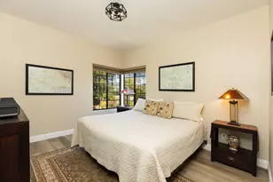 702 Hillside Dr, Solvang, CA 93463 - Photo 17