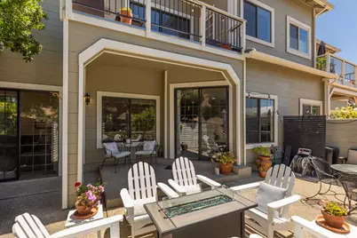 702 Hillside Drive, Solvang, CA 93463 - Photo 23