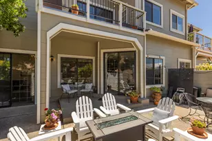 702 Hillside Dr, Solvang, CA 93463 - Photo 23