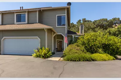 702 Hillside Drive, Solvang, CA 93463 - Photo 1