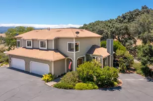 702 Hillside Dr, Solvang, CA 93463 - Photo 27