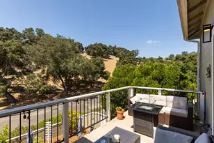 702 Hillside Dr, Solvang, CA 93463 - Photo 15