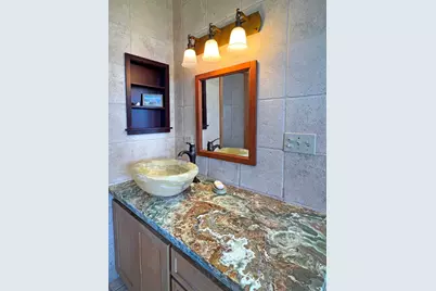 3300 Catalina Road, Lompoc, CA 93436 - Photo 17