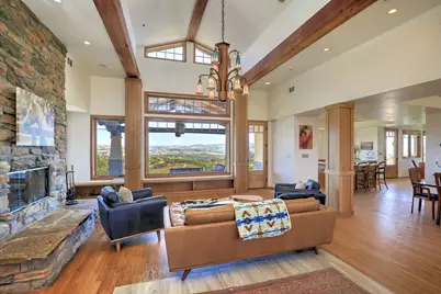 3300 Catalina Road, Lompoc, CA 93436 - Photo 5