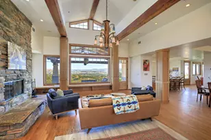 3300 Catalina Rd, Lompoc, CA 93436 - Photo 5