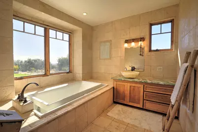 3300 Catalina Road, Lompoc, CA 93436 - Photo 27