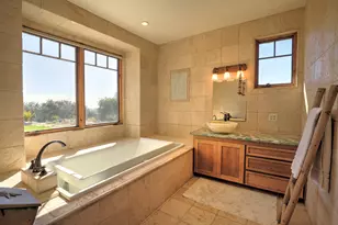 3300 Catalina Rd, Lompoc, CA 93436 - Photo 27