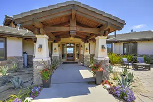 3300 Catalina Rd, Lompoc, CA 93436 - Photo 3