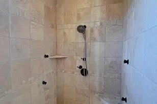 3300 Catalina Rd, Lompoc, CA 93436 - Photo 19