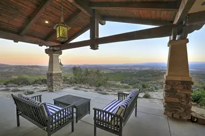 3300 Catalina Road, Lompoc, CA 93436 - Photo 43