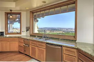 3300 Catalina Rd, Lompoc, CA 93436 - Photo 21