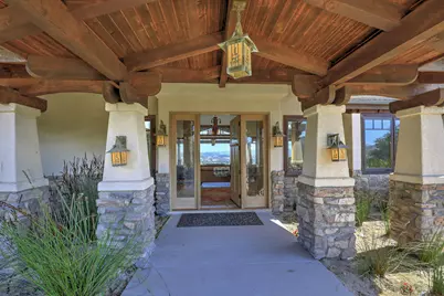 3300 Catalina Road, Lompoc, CA 93436 - Photo 7