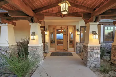 3300 Catalina Road, Lompoc, CA 93436 - Photo 11
