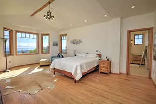 3300 Catalina Rd, Lompoc, CA 93436 - Photo 25