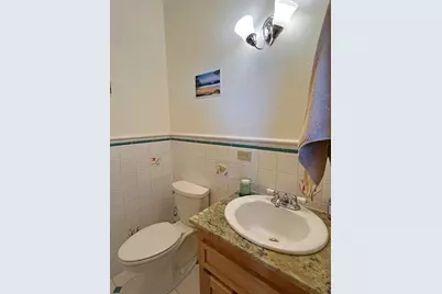 3300 Catalina Road, Lompoc, CA 93436 - Photo 29