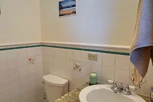 3300 Catalina Rd, Lompoc, CA 93436 - Photo 29