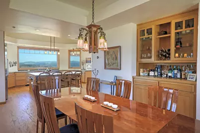 3300 Catalina Road, Lompoc, CA 93436 - Photo 23