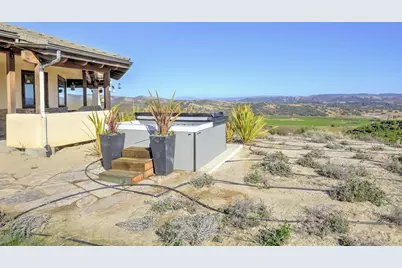 3300 Catalina Road, Lompoc, CA 93436 - Photo 49