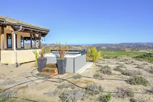 3300 Catalina Rd, Lompoc, CA 93436 - Photo 49