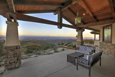 3300 Catalina Road, Lompoc, CA 93436 - Photo 41