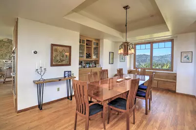3300 Catalina Road, Lompoc, CA 93436 - Photo 9