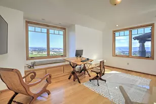 3300 Catalina Rd, Lompoc, CA 93436 - Photo 35