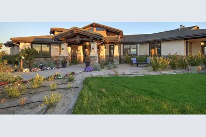 3300 Catalina Road, Lompoc, CA 93436 - Photo 3