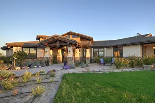 3300 Catalina Rd, Lompoc, CA 93436 - Photo 3