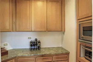 3300 Catalina Rd, Lompoc, CA 93436 - Photo 13