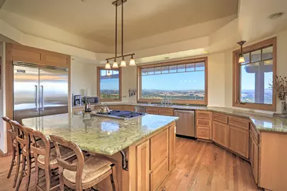 3300 Catalina Road, Lompoc, CA 93436 - Photo 19