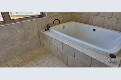 3300 Catalina Road, Lompoc, CA 93436 - Photo 33