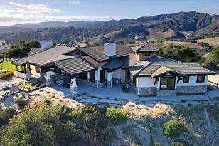 3300 Catalina Rd, Lompoc, CA 93436 - Photo 5