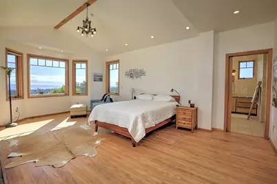 3300 Catalina Road, Lompoc, CA 93436 - Photo 15