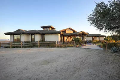 3300 Catalina Road, Lompoc, CA 93436 - Photo 55
