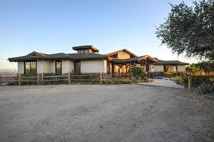 3300 Catalina Rd, Lompoc, CA 93436 - Photo 55