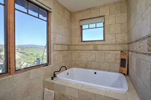 3300 Catalina Rd, Lompoc, CA 93436 - Photo 33