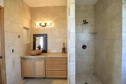 3300 Catalina Road, Lompoc, CA 93436 - Photo 21