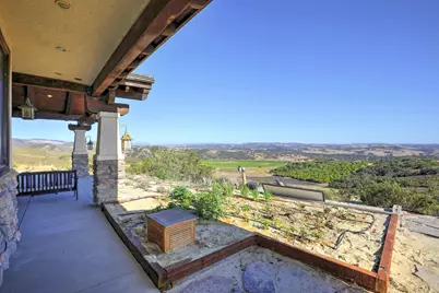 3300 Catalina Road, Lompoc, CA 93436 - Photo 33