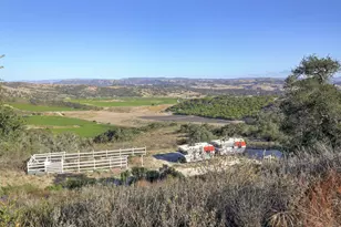 3300 Catalina Rd, Lompoc, CA 93436 - Photo 53