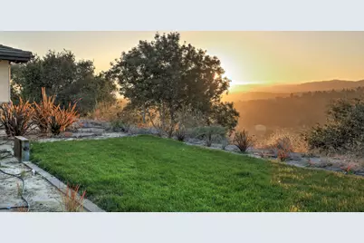 3300 Catalina Road, Lompoc, CA 93436 - Photo 13