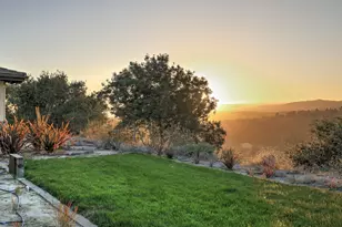 3300 Catalina Rd, Lompoc, CA 93436 - Photo 13