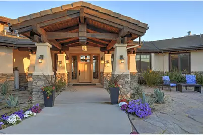 3300 Catalina Road, Lompoc, CA 93436 - Photo 9