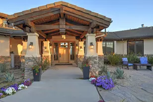 3300 Catalina Rd, Lompoc, CA 93436 - Photo 9