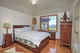 3300 Catalina Rd, Lompoc, CA 93436 - Photo 31